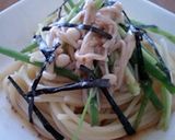 えのき梅 で さっぱり作り方6写真