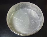 基本のスポンジケーキ☆ジェノワーズ作り方1写真