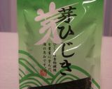 みんな主役！具だくさんの絶品♡ひじき煮作り方9写真