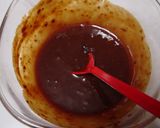 みそ焼きうどん 作り方2写真