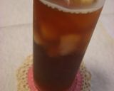 白濁しない！美味しいアイスティーの作り方作り方4写真
