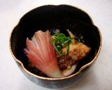 イカす茄子！作り方8写真