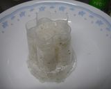 ☆簡単10分でできるビーフストロガノフ☆作り方8写真