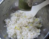 節約【大人のおいなりさん】3つ味作り方8写真