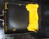 ふわふわだし巻き玉子！ほんのり甘醤油！作り方3写真
