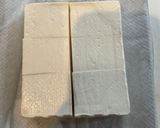 本格！揚げ豆腐の肉あんかけ作り方10写真