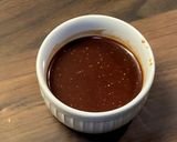 酢豚作り方6写真