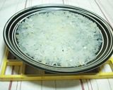 ミニハンバーグのなすロール作り方1写真