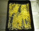 ミニハンバーグのなすロール作り方3写真