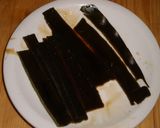 鍋で作る寿司飯◆分量はグラムで計量作り方18写真