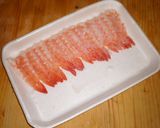 鍋で作る寿司飯◆分量はグラムで計量作り方11写真