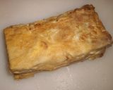 鍋で作る寿司飯◆分量はグラムで計量作り方13写真