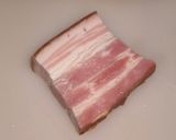 鍋で作る寿司飯◆分量はグラムで計量作り方15写真
