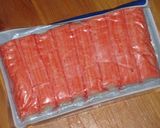 鍋で作る寿司飯◆分量はグラムで計量作り方14写真
