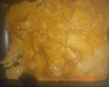 甘~い 思い出♪の玉子焼きサンド~♪作り方1写真