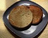 べーグルのこんな食べ方いかがでしょ☆作り方2写真