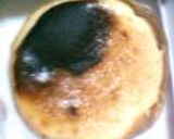 ベークドチーズケーキ作り方5写真