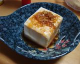 絶品!四川だれ作り方2写真
