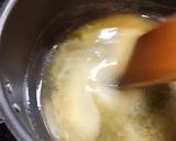 アフレイド-Alfredo作り方1写真