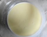 お家でカフェ風☆シーフードパングラタン作り方2写真