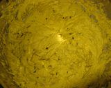 かぼちゃのチーズケーキ☆作り方3写真
