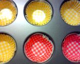 春巻きの皮でヘルシーなフルーツデザート♪作り方4写真