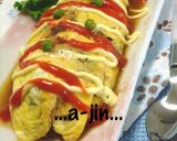 しっかり味の肉じゃが作り方12写真