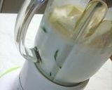 アボカドと豆腐のひんやりスープ作り方6写真