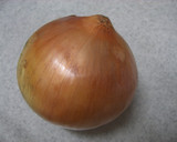 とろとろ　たまねぎ作り方1写真