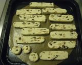 Theこれぞ美味しいダイエット♪作り方5写真