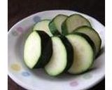 美味しくて教えてもらった胡瓜の漬け物✿作り方13写真