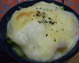 いつでもドリア♪作り方6写真