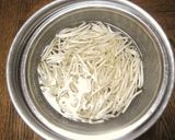 ★低予算(^^ゞ 家のシンプル生姜焼き★作り方1写真