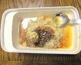 ★低予算(^^ゞ 家のシンプル生姜焼き★作り方2写真
