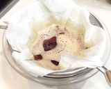 失敗のない焦がしバター♡作り方16写真