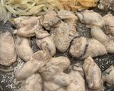 かきとほうれん草のドリア作り方5写真