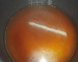 かやく御飯作り方10写真