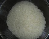 かやく御飯作り方9写真