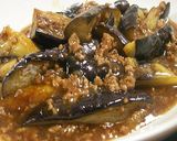 *辛ウマ麻婆豆腐*作り方8写真