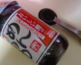 ピーマン嫌いでも食べれる☆じゃこピーマン作り方6写真