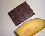 野菜まるごと&ヘルシーセロリカレー♪作り方4写真