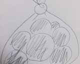 ゴロゴロドーナツ作り方5写真
