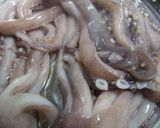 げそ押焼き作り方1写真