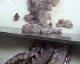 げそ押焼き作り方3写真