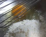 げそ押焼き作り方4写真