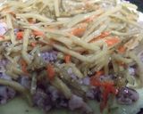 げそ押焼き作り方12写真