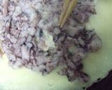 げそ押焼き作り方10写真
