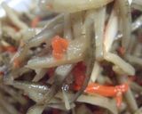 げそ押焼き作り方11写真