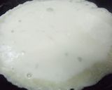 げそ押焼き作り方9写真