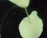 げそ押焼き作り方8写真